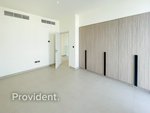 4 bedrooms Townhouse in Dubai Hills Estate, UAE No. 2298 - Image 7