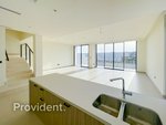 4 bedrooms Townhouse in Dubai Hills Estate, UAE No. 2298 - Image 8