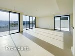 4 bedrooms Townhouse in Dubai Hills Estate, UAE No. 2298 - Image 9