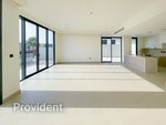 4 bedrooms Townhouse in Dubai Hills Estate, UAE No. 2298 - Image 10