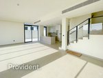 4 bedrooms Townhouse in Dubai Hills Estate, UAE No. 2298 - Image 11
