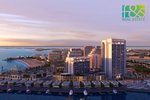 2 bedrooms Apartment in Mina Al Arab, UAE No. 22983 - Image 12