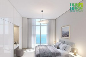 2 bedrooms Apartment in Mina Al Arab, UAE No. 22986