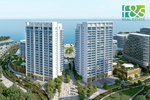 1 bedroom Apartment in Mina Al Arab, UAE No. 22987 - Image 2