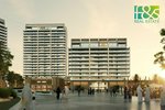 1 bedroom Apartment in Mina Al Arab, UAE No. 22987 - Image 4