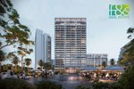 1 bedroom Apartment in Mina Al Arab, UAE No. 22987 - Image 5