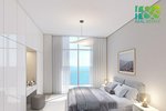 1 bedroom Apartment in Mina Al Arab, UAE No. 22987 - Image 7