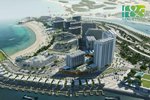 2 bedrooms Apartment in Mina Al Arab, UAE No. 22989 - Image 3