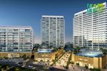 2 bedrooms Apartment in Mina Al Arab, UAE No. 22989 - Image 4