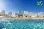 2 bedrooms Apartment in Mina Al Arab, UAE No. 22989 - Image 6