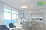 2 bedrooms Apartment in Mina Al Arab, UAE No. 22989 - Image 8