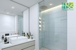 2 bedrooms Apartment in Mina Al Arab, UAE No. 22989 - Image 9