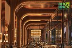 2 bedrooms Apartment in Al Marjan Island, UAE No. 22994 - Image 4