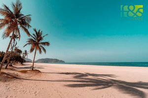 4 bedrooms Villa in Al Marjan Island, UAE No. 22995