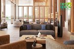 2 bedrooms Apartment in Al Marjan Island, UAE No. 22996 - Image 2