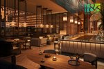 2 bedrooms Apartment in Al Marjan Island, UAE No. 22996 - Image 5