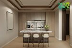 2 bedrooms Apartment in Al Marjan Island, UAE No. 22996 - Image 7