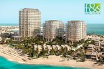 2 bedrooms Apartment in Al Marjan Island, UAE No. 22997 - apartment in Dubai