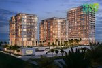 2 bedrooms Apartment in Al Marjan Island, UAE No. 22997 - Image 2