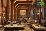2 bedrooms Apartment in Al Marjan Island, UAE No. 22997 - Image 4
