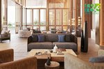 2 bedrooms Apartment in Al Marjan Island, UAE No. 22997 - Image 6