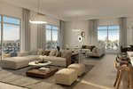 3 bedrooms Apartment in Jumeirah, UAE No. 23 - Image 6