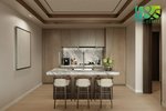 2 bedrooms Apartment in Al Marjan Island, UAE No. 23000 - Image 4