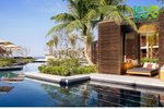 2 bedrooms Apartment in Al Marjan Island, UAE No. 23000 - Image 5