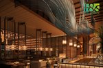 2 bedrooms Apartment in Al Marjan Island, UAE No. 23000 - Image 8
