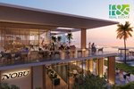 4 bedrooms Penthouse in Al Marjan Island, UAE No. 23001 - penthouse in Dubai