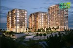 4 bedrooms Penthouse in Al Marjan Island, UAE No. 23001 - Image 2