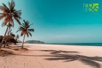 4 bedrooms Penthouse in Al Marjan Island, UAE No. 23001 - Image 4