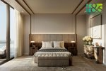 4 bedrooms Penthouse in Al Marjan Island, UAE No. 23001 - Image 6