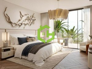 6 bedrooms Villa in Dubai, UAE No. 23011