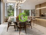 6 bedrooms Villa in Dubai, UAE No. 23011 - Image 3