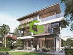 6 bedrooms Villa in Dubai, UAE No. 23011 - Image 4