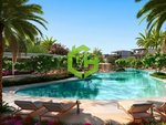 6 bedrooms Villa in Dubai, UAE No. 23011 - Image 6