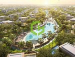 6 bedrooms Villa in Dubai, UAE No. 23011 - Image 7
