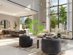 7 bedrooms Villa in Dubai, UAE No. 23012 - Image 2