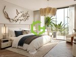 7 bedrooms Villa in Dubai, UAE No. 23012 - Image 3