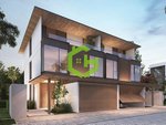 7 bedrooms Villa in Dubai, UAE No. 23012 - Image 4