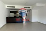 2 bedrooms Townhouse in Al Reef, UAE No. 23015 - townhouse in Dubai