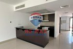 2 bedrooms Townhouse in Al Reef, UAE No. 23015 - Image 2