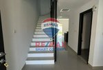 2 bedrooms Townhouse in Al Reef, UAE No. 23015 - Image 3