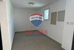 2 bedrooms Townhouse in Al Reef, UAE No. 23015 - Image 4