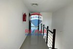 2 bedrooms Townhouse in Al Reef, UAE No. 23015 - Image 5