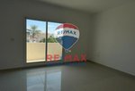 2 bedrooms Townhouse in Al Reef, UAE No. 23015 - Image 6