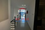 2 bedrooms Townhouse in Al Reef, UAE No. 23015 - Image 7