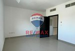 2 bedrooms Townhouse in Al Reef, UAE No. 23015 - Image 8