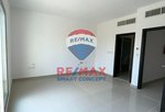 2 bedrooms Townhouse in Al Reef, UAE No. 23015 - Image 9